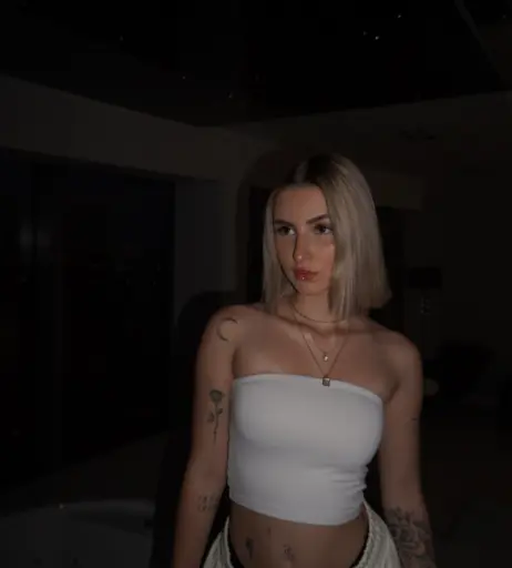 Image 9936425 from evelin.ru