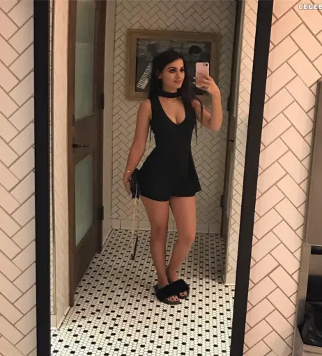 Image 993674 from SSSniperwolf