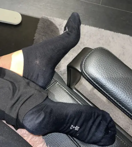 Image 9936103 from Vannmeyr