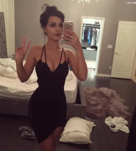 Image 993608 from SSSniperwolf