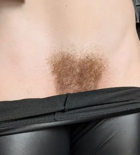 Image 9936997 from Tilly Fox