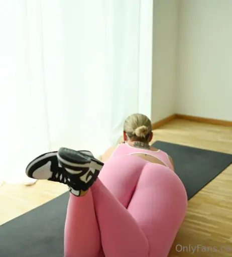 Image 9937152 from Anna Schmidt