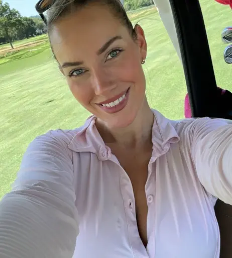 Image 9937162 from Paige Spiranac