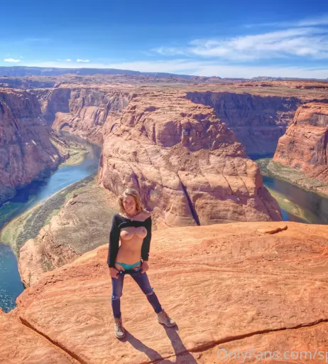 Image 9937038 from Stacy Sparks