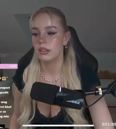 Image 9937388 from x05miaa