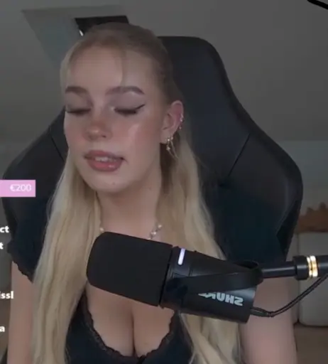 Image 9937382 from x05miaa