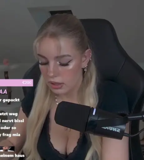 Image 9937383 from x05miaa