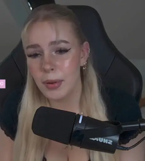 Image 9937386 from x05miaa