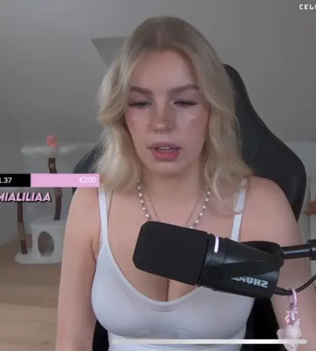 Image 9937385 from x05miaa