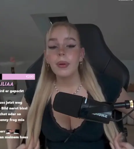 Image 9937387 from x05miaa