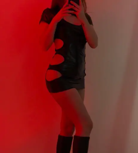 Image 9937350 from Raja Meissner