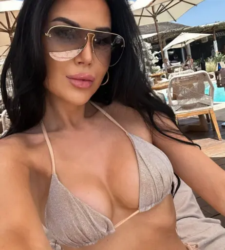 Image 9937372 from Lisa Weinberger