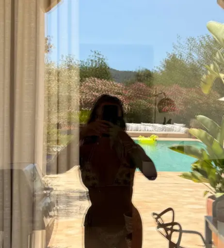 Image 9937337 from Payton Ramolla