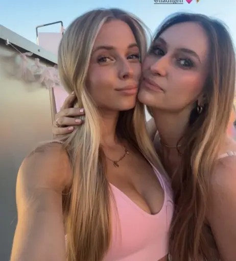 Image 9937251 from Kati.Ktr