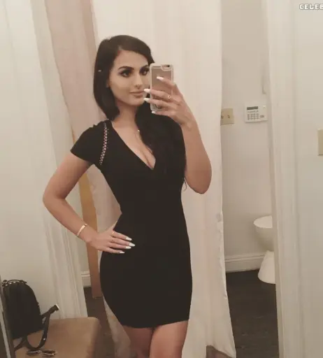 Image 993725 from SSSniperwolf