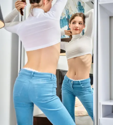 Image 9931893 from Hareniks