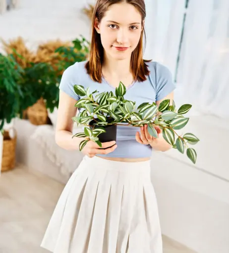 Image 9931858 from Hareniks