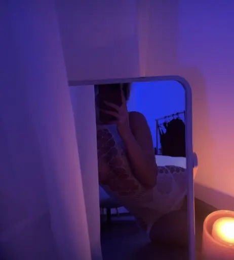 Image 9931512 from Alessa0060