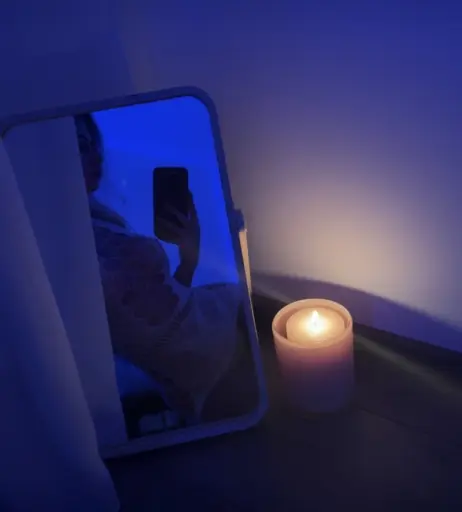 Image 9931510 from Alessa0060