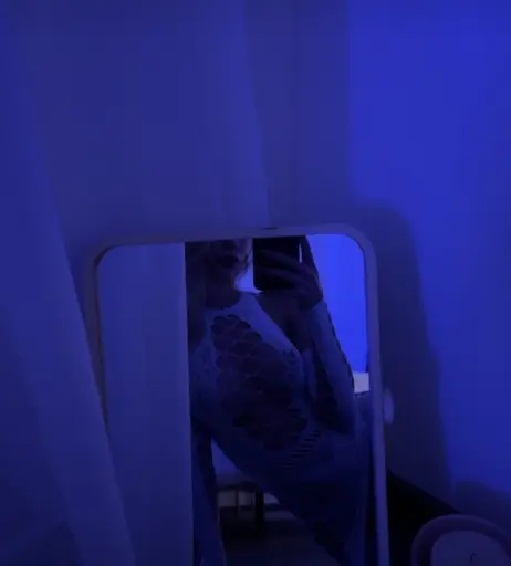 Image 9931509 from Alessa0060