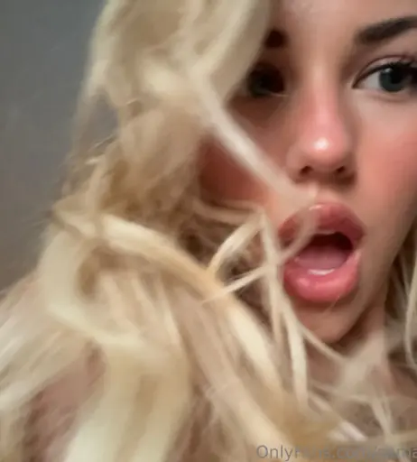 Image 9931435 from Samantra