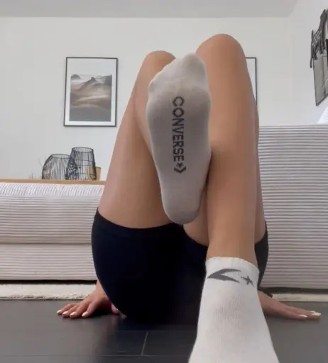 Image 9931751 from Vannmeyr