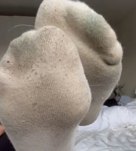 Image 9931753 from Vannmeyr