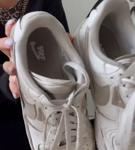 Image 9931749 from Vannmeyr