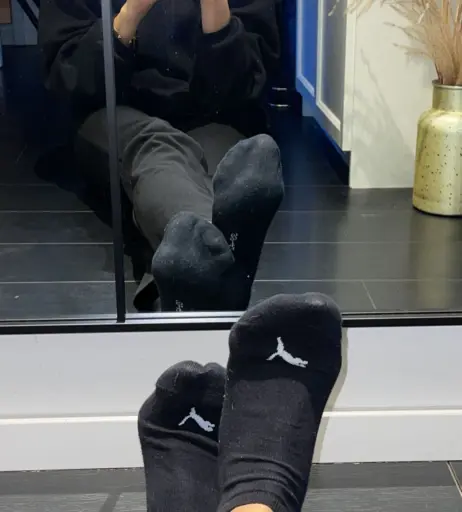 Image 9931747 from Vannmeyr