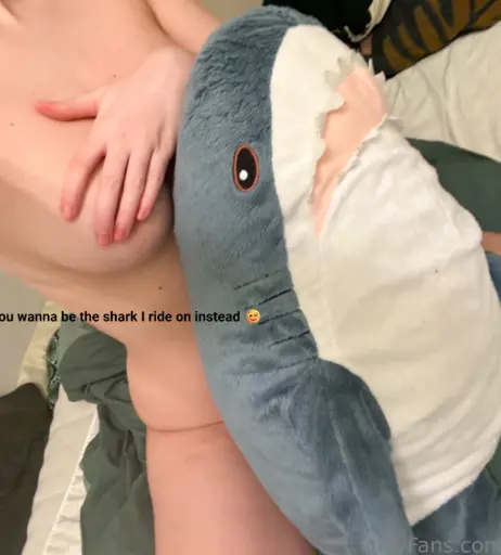 Image 9931760 from alekssecret