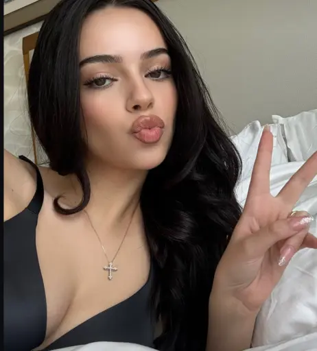 Image 9931705 from Pamibaby