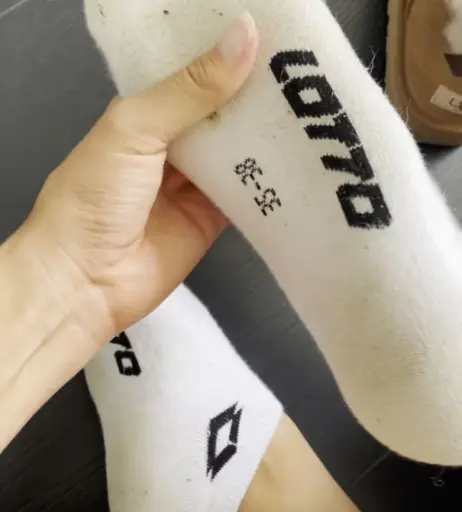 Image 9931739 from Vannmeyr