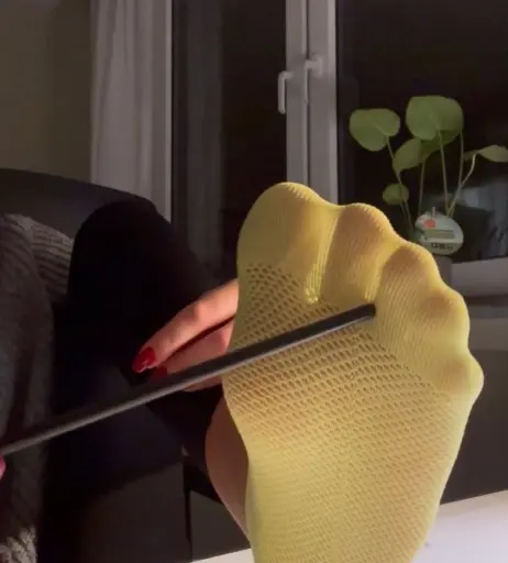 Image 9931736 from Vannmeyr