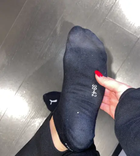 Image 9931734 from Vannmeyr