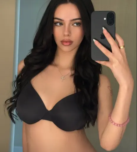 Image 9931695 from Pamibaby