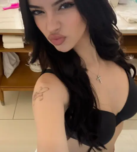 Image 9931683 from Pamibaby