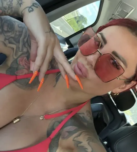 Image 9931350 from Kate Merlan