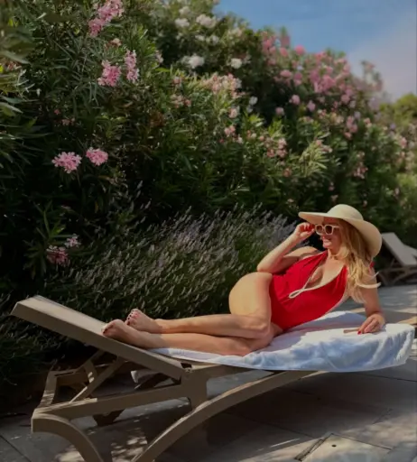 Image 9931376 from Katharina Kleinfeldt