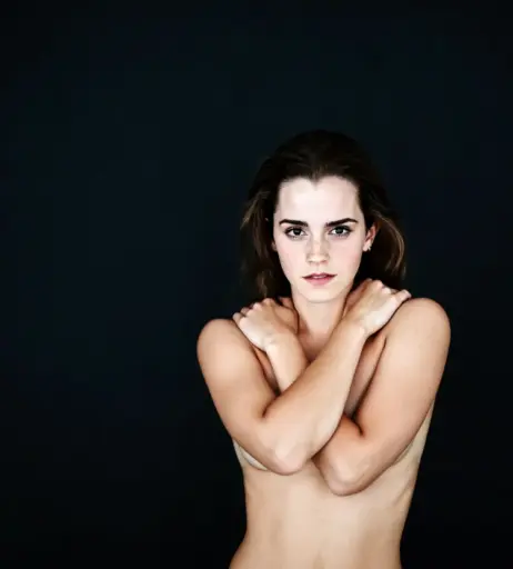 Image 9931360 from Emma Watson