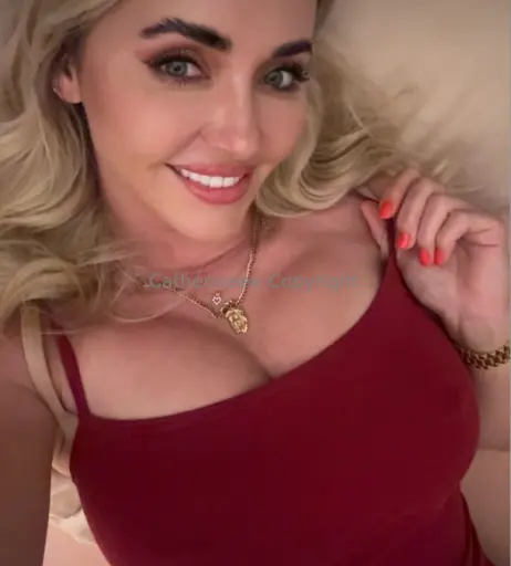 Image 9931330 from Cathy Lugner