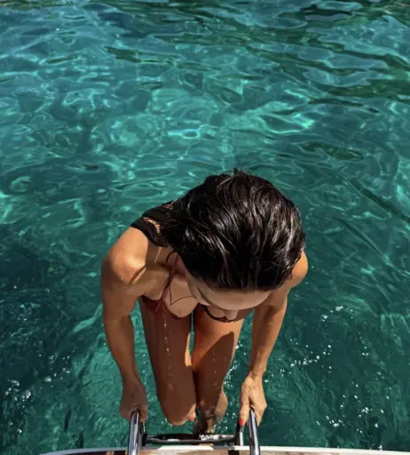 Image 9931333 from Nazan Eckes