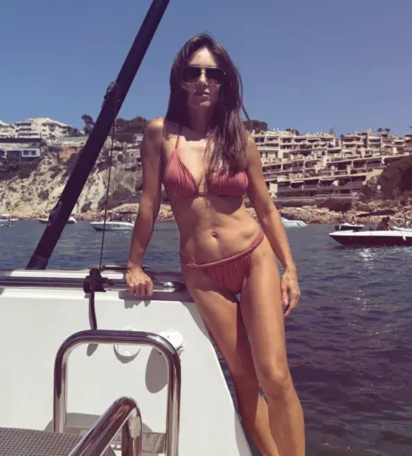 Image 9931335 from Nazan Eckes