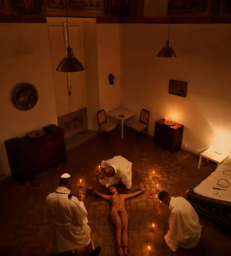 Image 9931289 from Marisa Papen