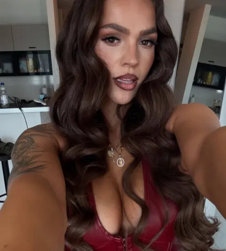 Image 9931251 from Jeje Lopes