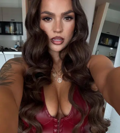 Image 9931250 from Jeje Lopes