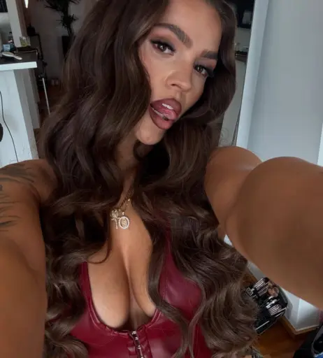 Image 9931249 from Jeje Lopes