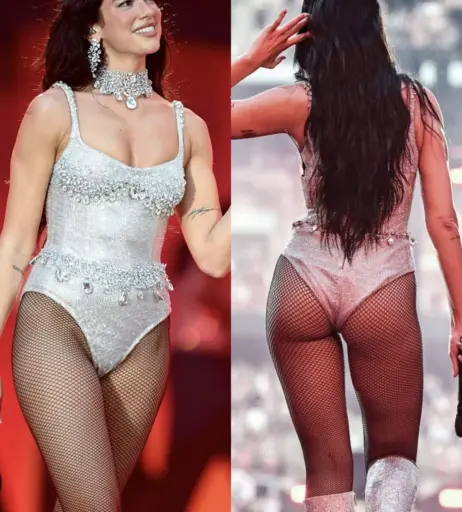 Image 9931248 from Dua Lipa