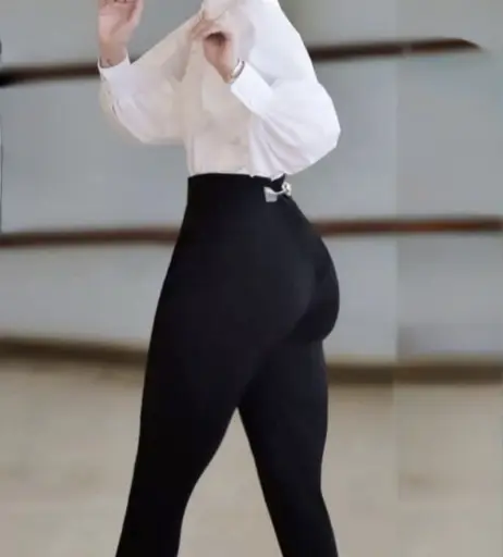 Image 9931247 from Ana De Armas