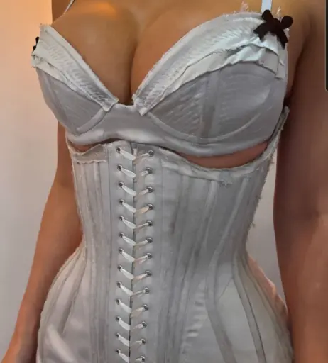 Image 9931238 from Kylie Jenner