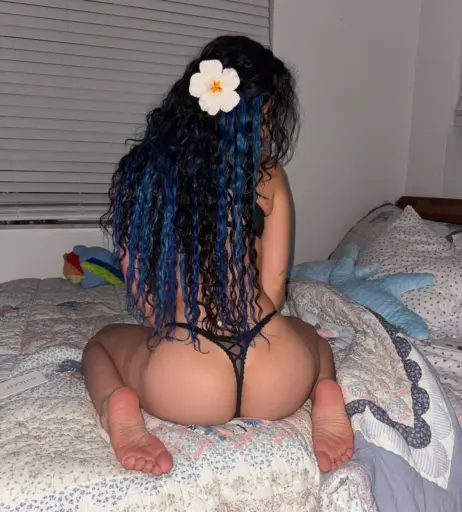 Image 9931911 from Sofia Gomez